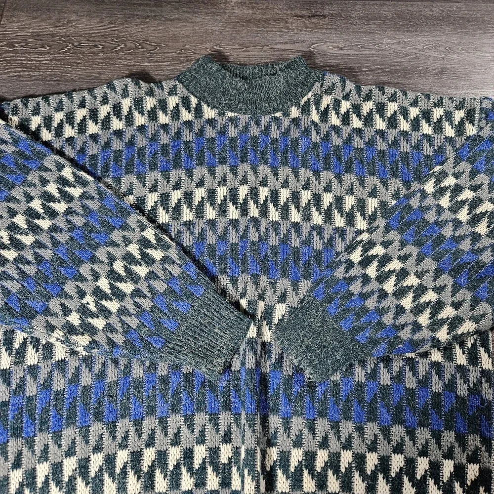 McGregor this vintage
